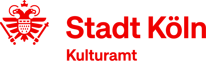 Stadt Köln - Kulturamt
