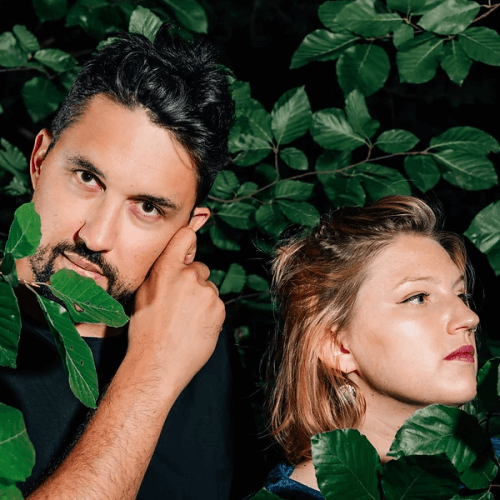 Flora Falls Flora Falls