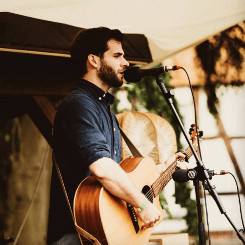 Robert J. Peter Robert J. Peter