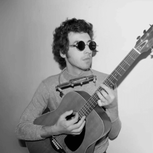 Joey Gavin Joey Gavin