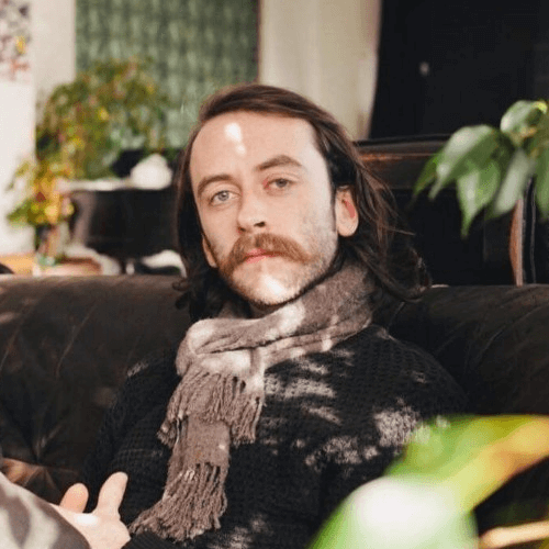 Conor Cunninghams Conor Cunninghams