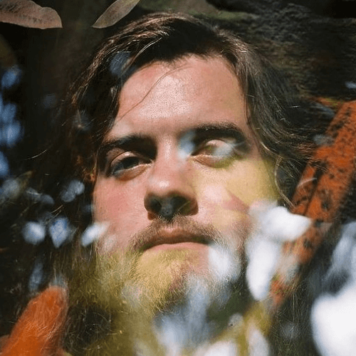 Mark Loughrey Mark Loughrey