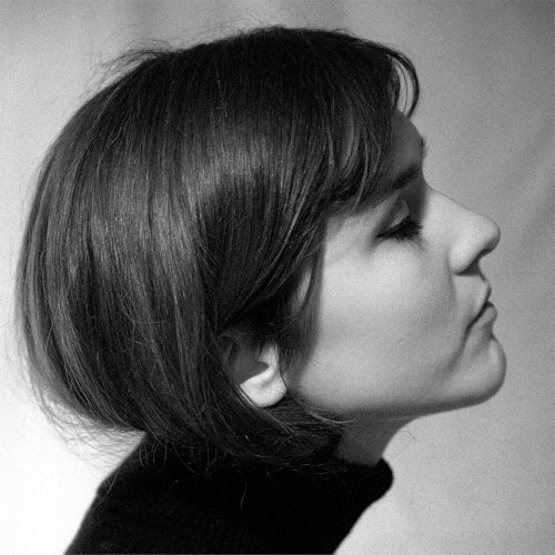 Lotta St Joan Lotta St Joan