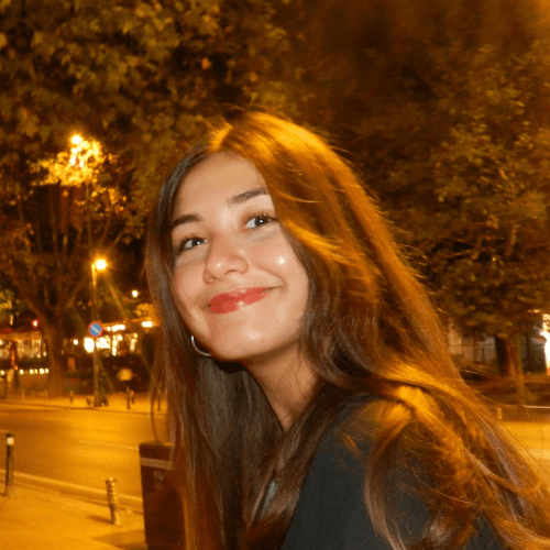 Deray Barboros Deray Barboros