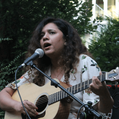 Sameen Qasim Sameen Qasim