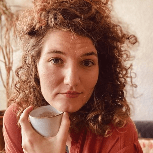 Tess Daniel Tess Daniel