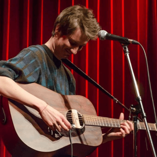 Whoeverthatis Whoeverthatis