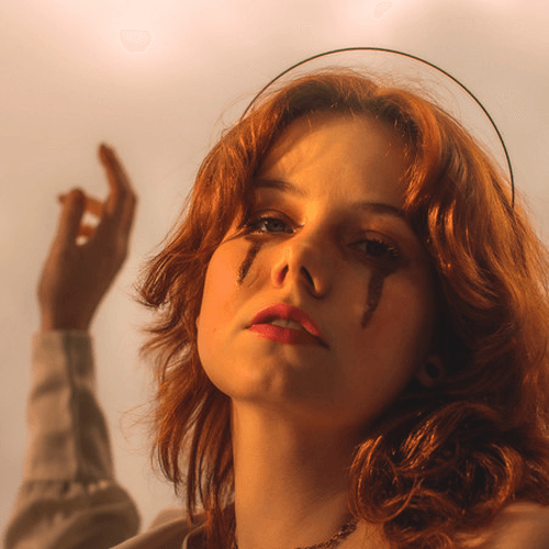 kiki annette kiki annette