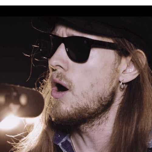 Bjoernson Bear Bjoernson Bear