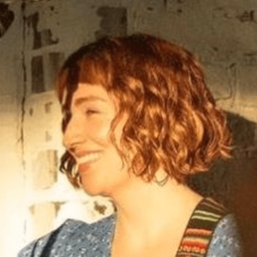 Tricia Collins Tricia Collins