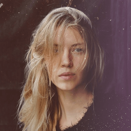 Agnes Verano Agnes Verano