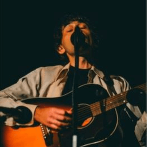 Rambling Boy Harrers Rambling Boy Harrers