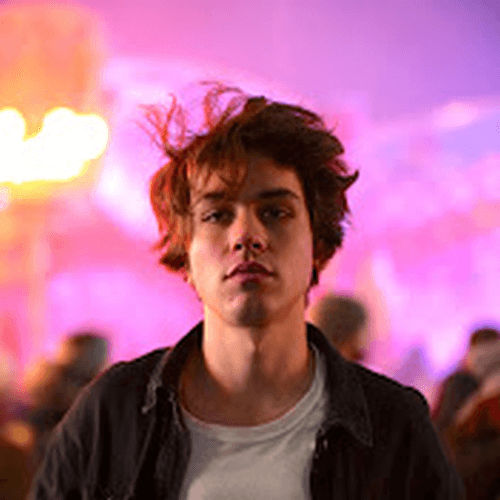 Julian LeBen Julian LeBen