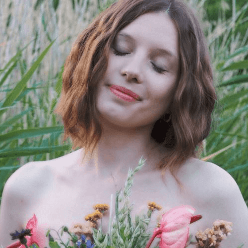 Louise Mathilde Louise Mathilde