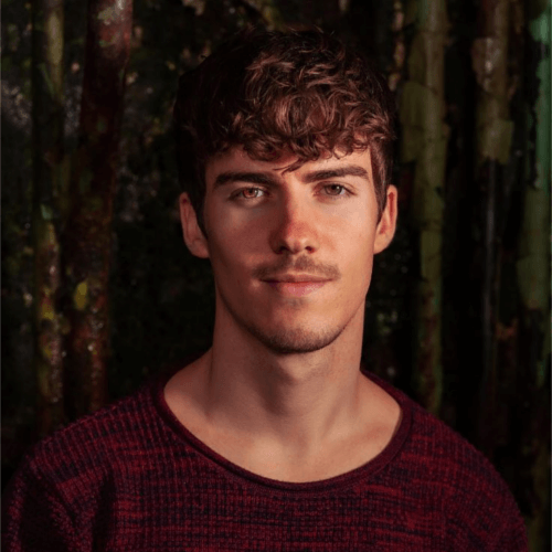 Anton Hamacher Anton Hamacher