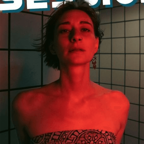 Lisa Akuah Lisa Akuah