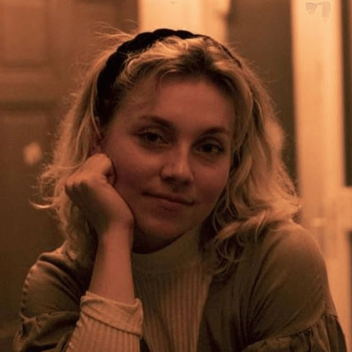 Meret Ester Meret Ester