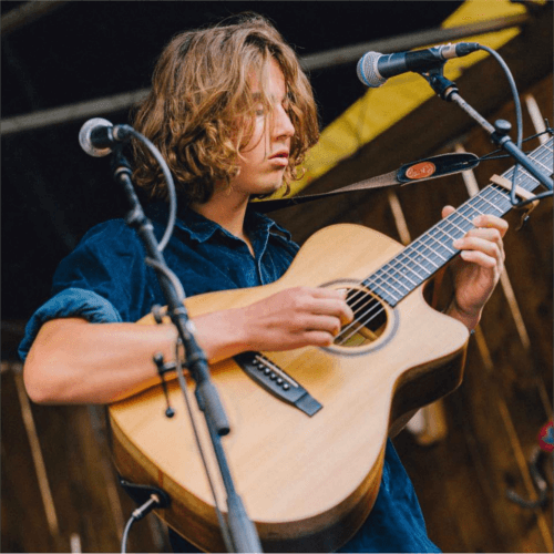 Julian Brown Julian Brown