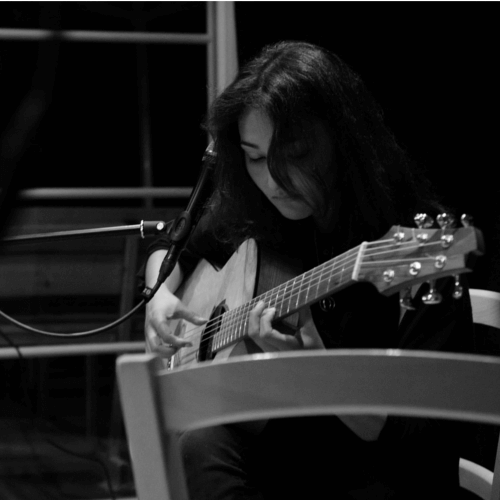 Jacky Bastek Jacky Bastek