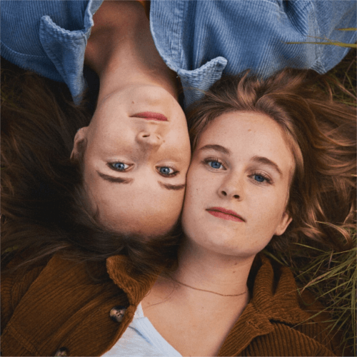 The Woodgies The Woodgies