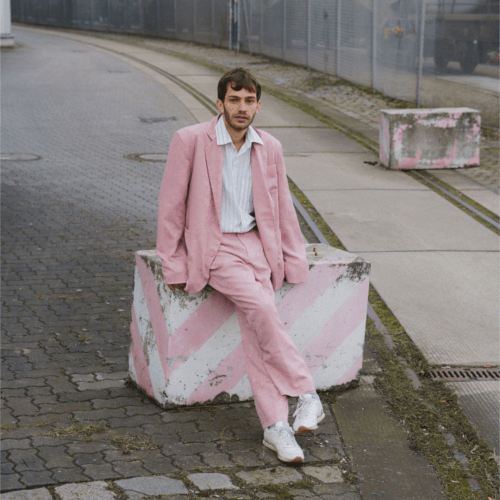 Adar Alfandari Adar Alfandari