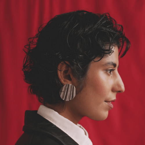 Wooly Aziz Wooly Aziz