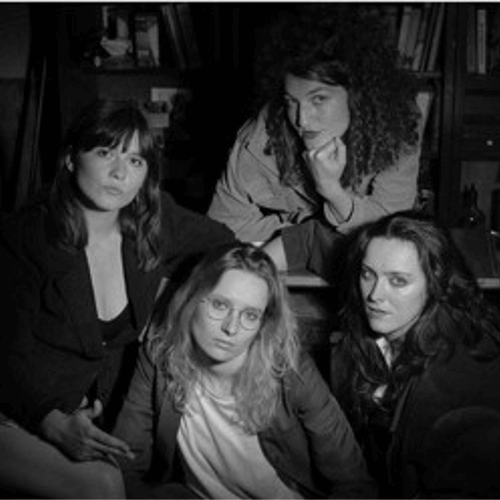 Song of the Sirens Song of the Sirens