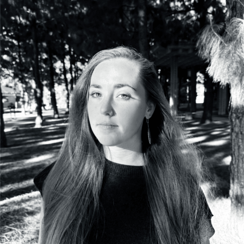 Lucy Clearwater Lucy Clearwater