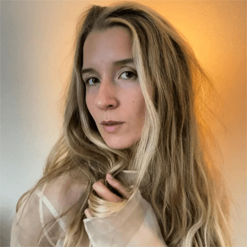 Madison Malone Madison Malone