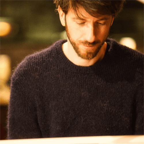 Christian Spelz Christian Spelz