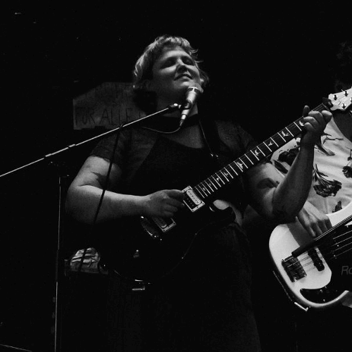 Lucca Linke Lucca Linke