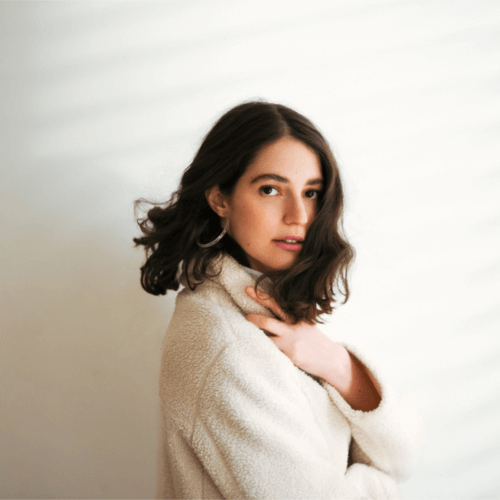 Kami Maltz Kami Maltz