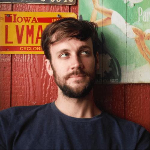 Philipp Knutzen Philipp Knutzen