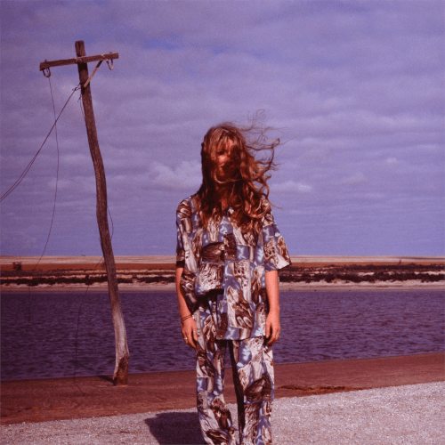 Jessie Monk Jessie Monk