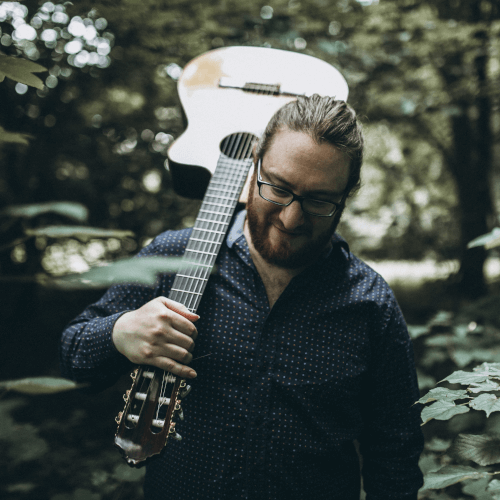 Carlos Gabriel Klein Carlos Gabriel Klein