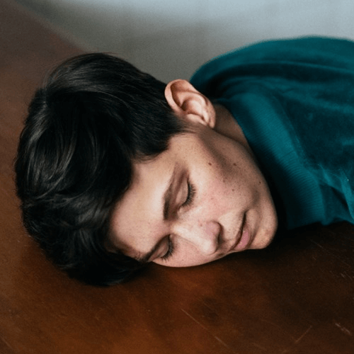 Annie Bloch Annie Bloch