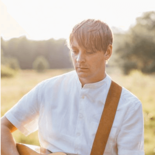 Timo Brandt Timo Brandt