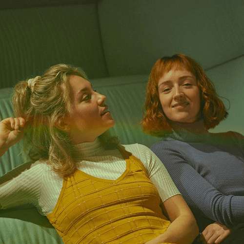 June Carousel June Carousel