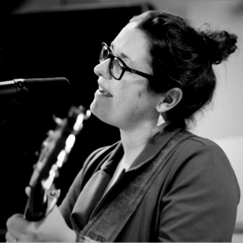 Hanna Meyerholz Hanna Meyerholz