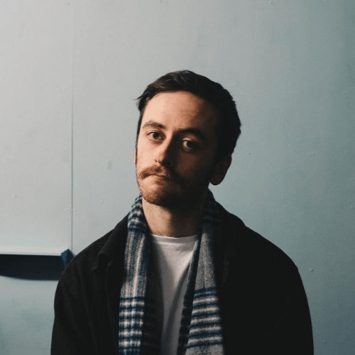 Conor Cunningham Conor Cunningham