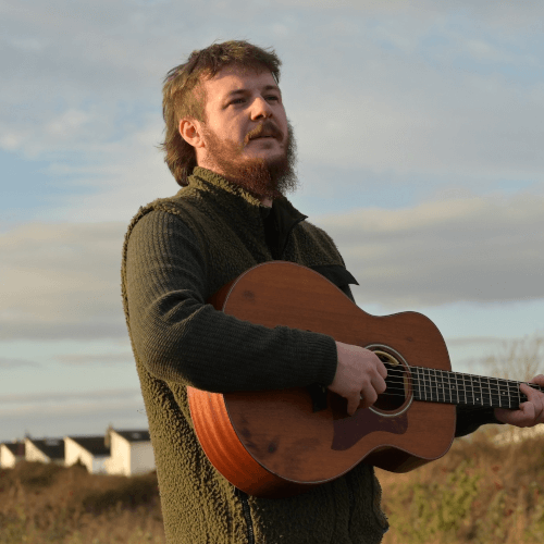 Kenan Flannery Kenan Flannery