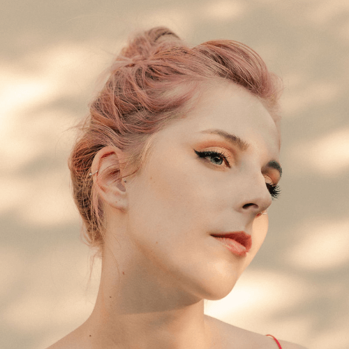 Allison Wheeler Allison Wheeler