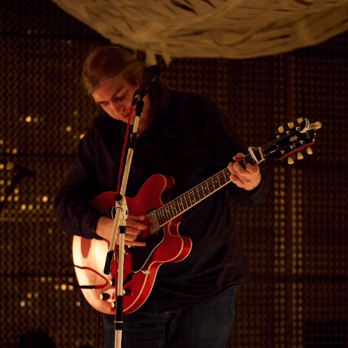 Tobi Leifeld Tobi Leifeld