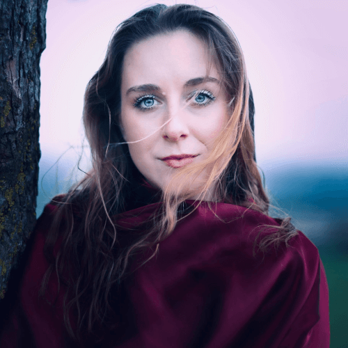 Rachel Hill Rachel Hill