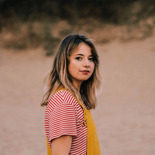 Sophie Sutton Sophie Sutton