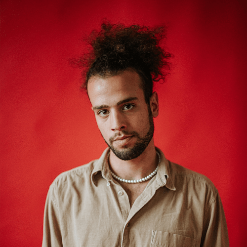 Tal Arditi Tal Arditi