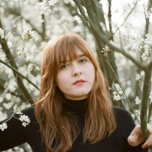 Lotta St Joan Lotta St Joan