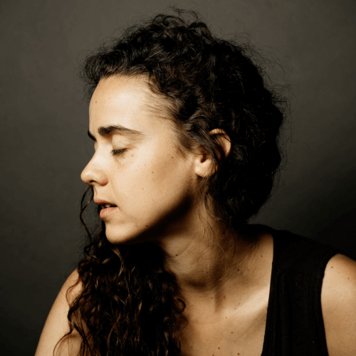 Flavie Mialon Flavie Mialon