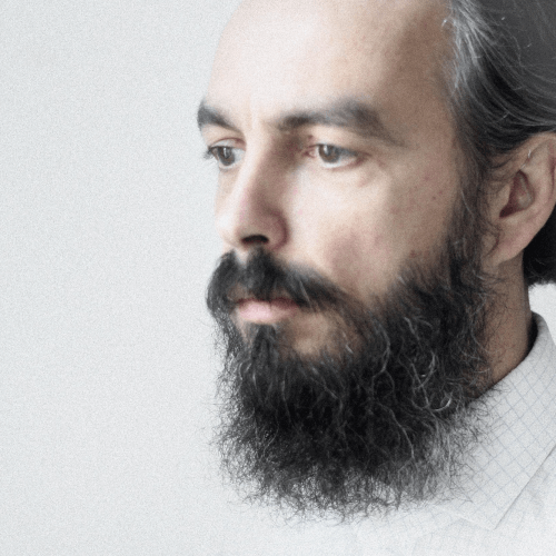 The Great Park The Great Park