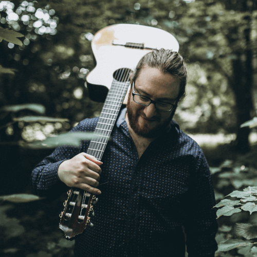 Carlos Gabriel Klein Carlos Gabriel Klein